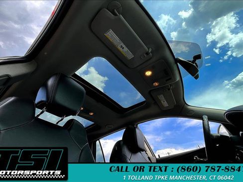 Used 2016 Buick Enclave Leather image 22