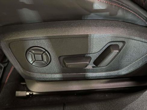 Used 2022 Audi S3 Premium Plus w/ Premium Plus Package image 16