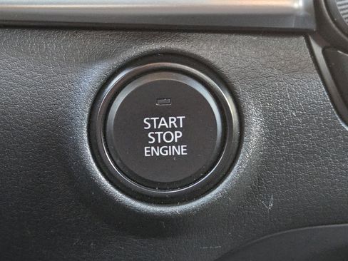 Used 2025 MAZDA MAZDA3 s Sport image 24