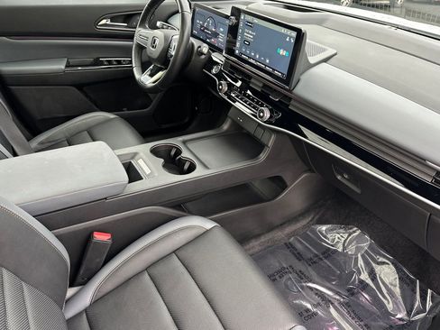 Used 2024 Honda Prologue Elite image 19