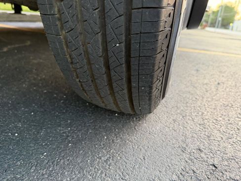 Used 2019 Mercedes-Benz Sprinter 170 image 31