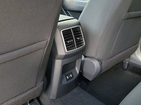 New 2026 Kia Sportage LX w/ LX Convenience Package FWD image 23