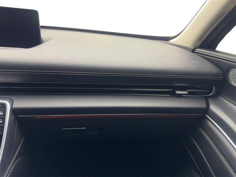 Used 2023 Genesis GV80 3.5T w/ Advanced Package image 59