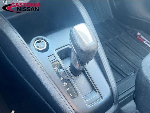 Used 2023 Nissan Kicks S image 21