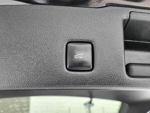 Certified 2022 Ford Escape SE w/ Convenience Package image 29