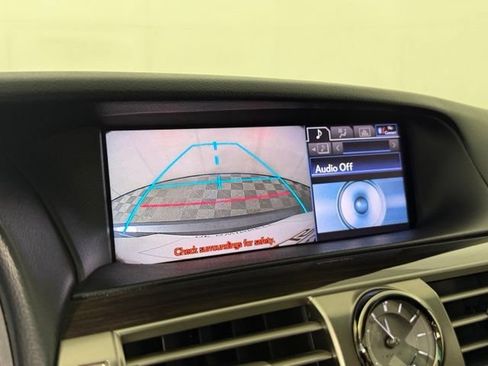 Used 2014 Lexus LS 460 w/ Comfort Package RWD image 15