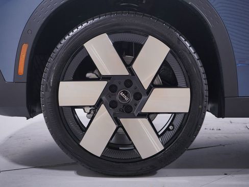 New 2026 MINI Cooper Countryman S image 2