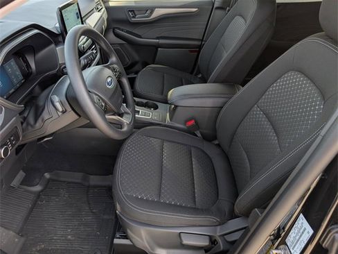 New 2026 Ford Escape Active image 22