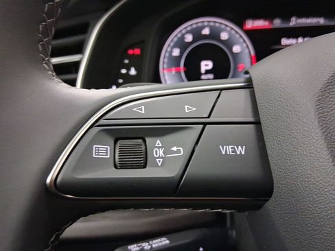 Used 2026 Audi Q7 3.0T Premium w/ Convenience Plus Package AWD/4WD image 15