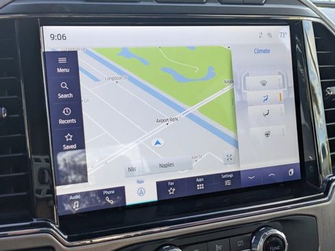 Certified 2022 Ford F250 Platinum image 25