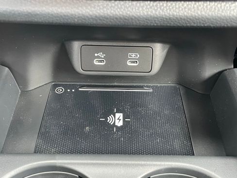 New 2026 Honda HR-V EX-L image 33