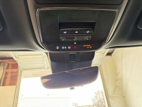 New 2026 Buick Enclave Avenir w/ Super Cruise Package image 61