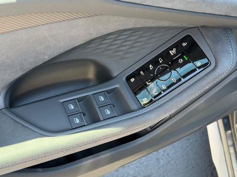 New 2026 Audi S5 Premium Plus AWD/4WD image 9