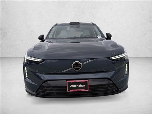 New 2025 Volvo EX90 Ultra w/ Protection Package Premier image 6