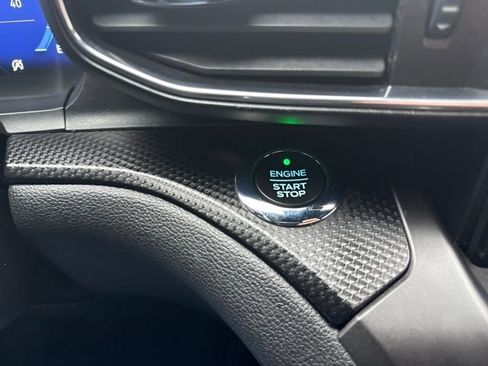 Used 2020 Ford Explorer ST w/ Premium Technology Package image 33