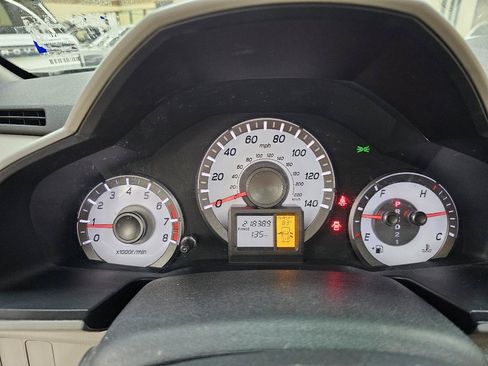Used 2015 Honda Pilot EX-L image 31