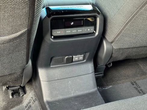 Used 2024 Toyota Land Cruiser 1958 image 38