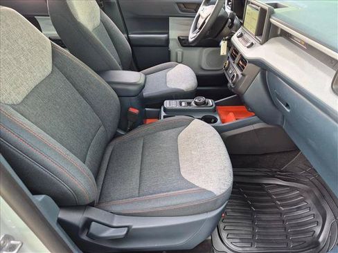 Used 2024 Ford Maverick XLT FWD image 20