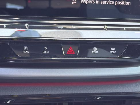 Certified 2023 Volkswagen ID.4 Pro RWD image 22