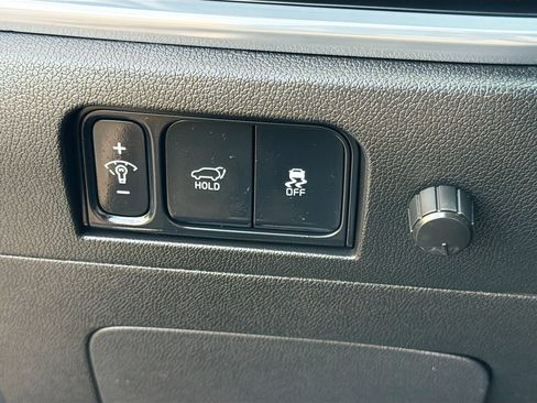 Used 2024 Kia Sorento SX FWD image 36