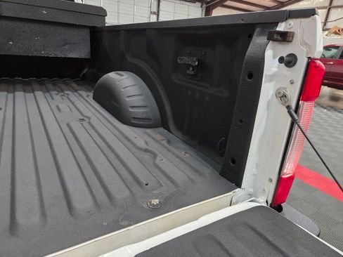 Used 2019 Ford F250 XL w/ XL Value Package AWD/4WD image 31