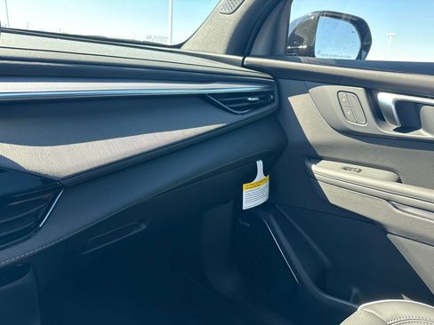 New 2026 Buick Enclave Sport Touring w/ Power Package AWD/4WD image 28