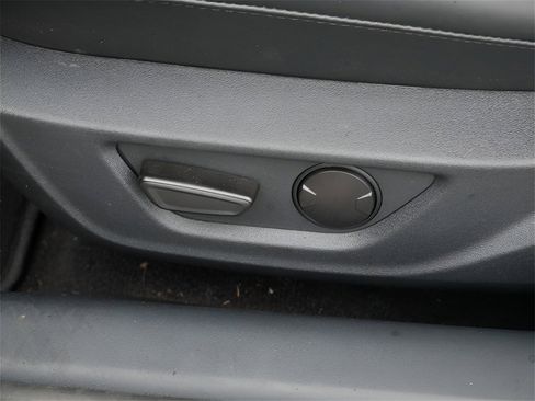 Used 2024 Ford Mustang GT w/ GT Performance Package image 16