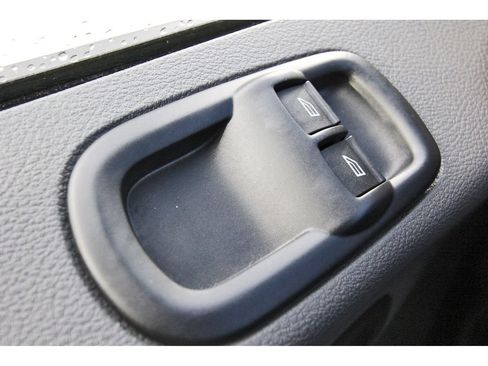 Used 2025 Ford Transit 350 XLT RWD image 23