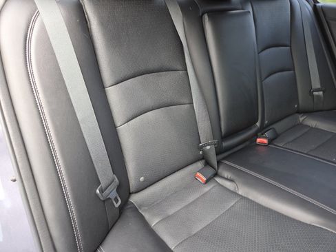 Used 2014 Honda Accord EX-L image 22