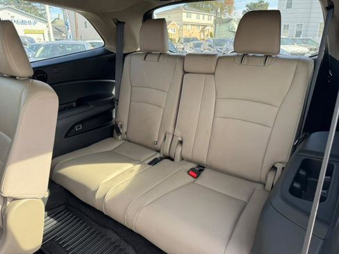 Used 2022 Honda Pilot EX-L image 21