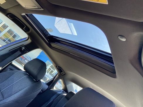 Used 2024 Honda Accord Sport image 28