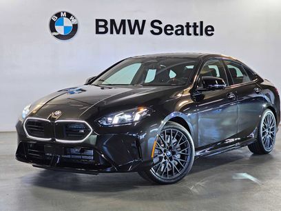 New 2026 BMW M235i xDrive w/ M Performance Package