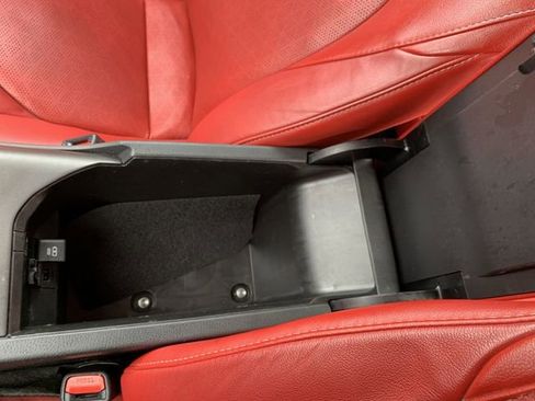 Certified 2023 Toyota Camry XSE image 26