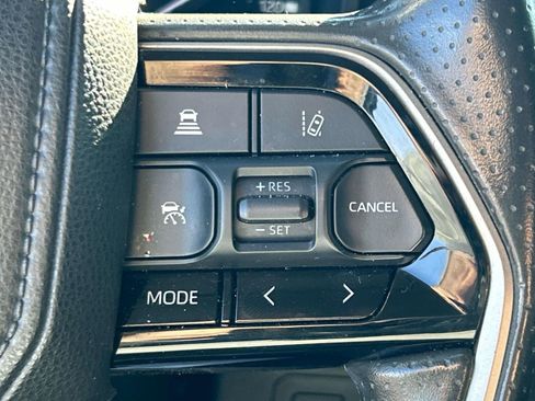 Used 2022 Toyota Tundra SR5 image 27