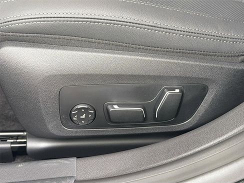 New 2026 BMW i4 xDrive40i w/ M Sport Package image 19