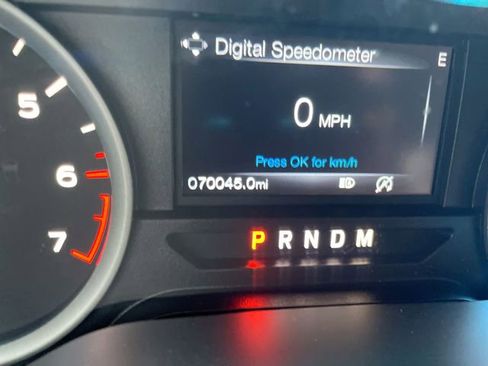 Used 2019 Ford F150 XLT w/ Equipment Group 302A Luxury image 21