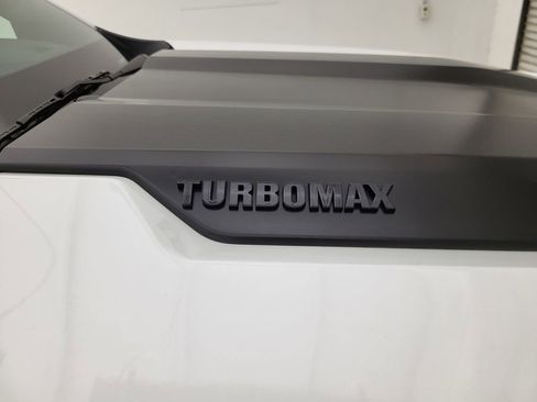 New 2026 Chevrolet Colorado ZR2 w/ Technology Package image 29