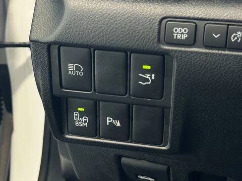 Used 2020 Lexus RC F w/ Premium Package RWD image 31
