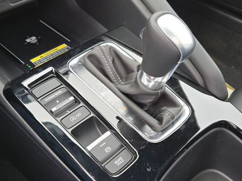 New 2026 Acura Integra A-Spec image 29