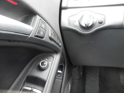 Used 2013 Audi A5 2.0T Premium Plus w/ Premium Plus Pkg image 38