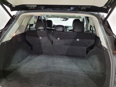 Used 2020 Nissan Murano SL image 53