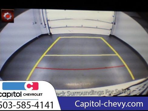 Used 2016 MAZDA CX-5 Grand Touring FWD image 31