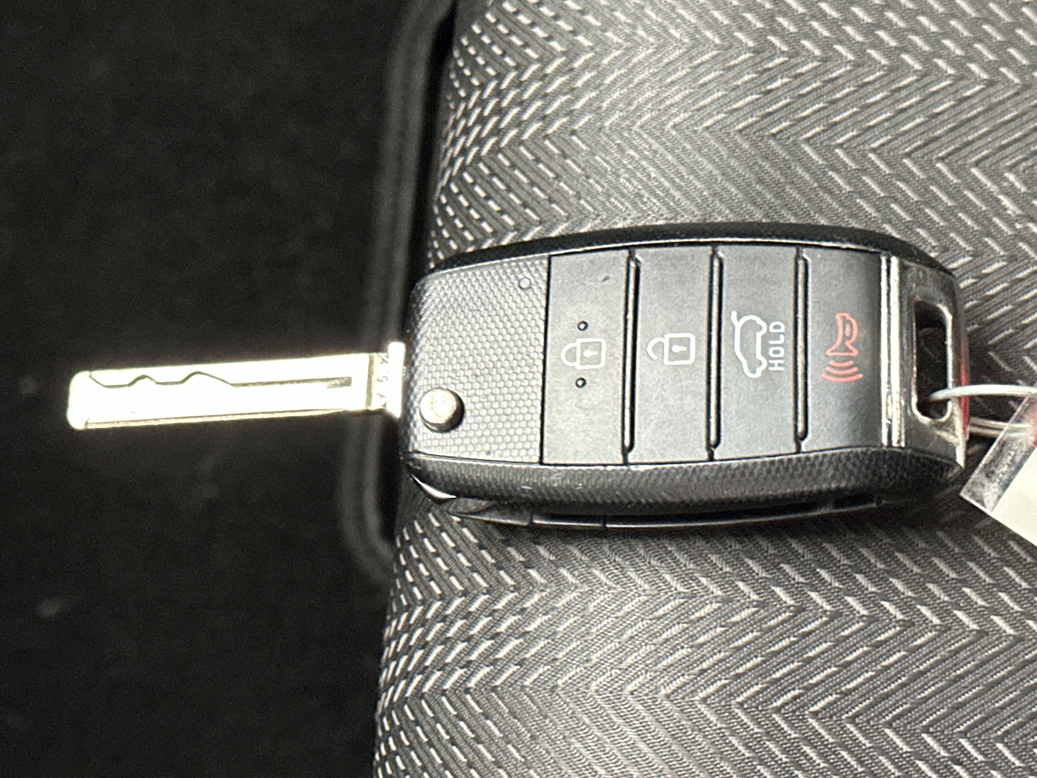 Used 2020 Kia Sportage LX AWD/4WD image 35