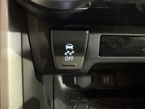 Certified 2023 Toyota RAV4 LE image 16