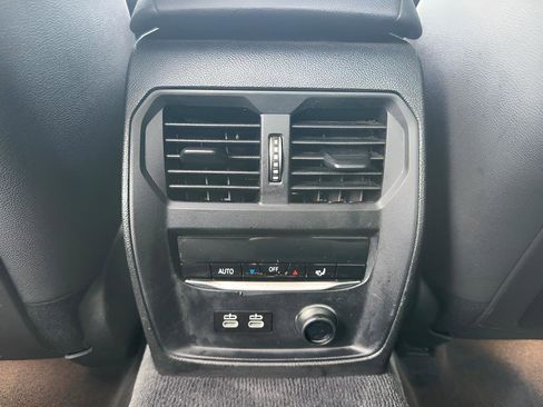 Used 2019 BMW 330i Sedan w/ Convenience Package RWD image 49