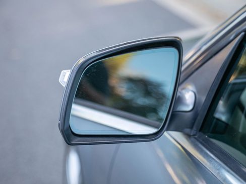 Used 2009 Mercedes-Benz C 300 Sedan image 30