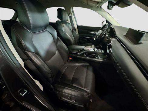 Used 2025 Genesis GV70 2.5T image 22