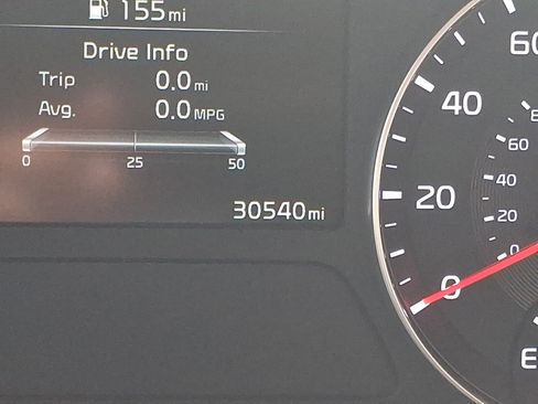 Used 2023 Kia Forte LXS w/ LXS Technology Package FWD image 19