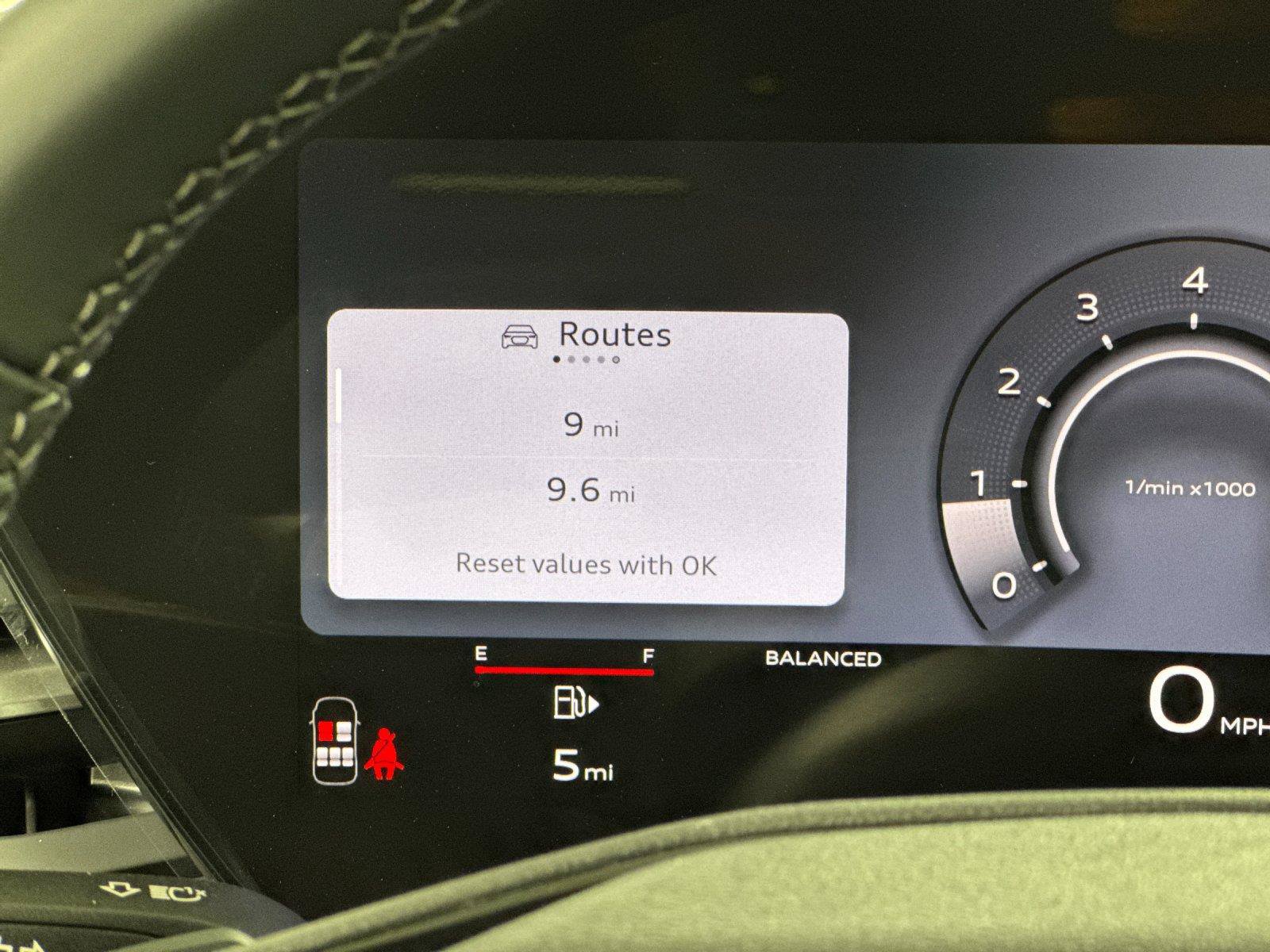 New 2026 Audi Q5 2.0T AWD/4WD image 27