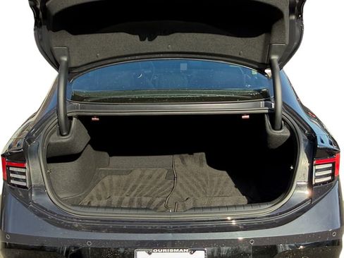 Certified 2024 Hyundai Sonata Limited image 23